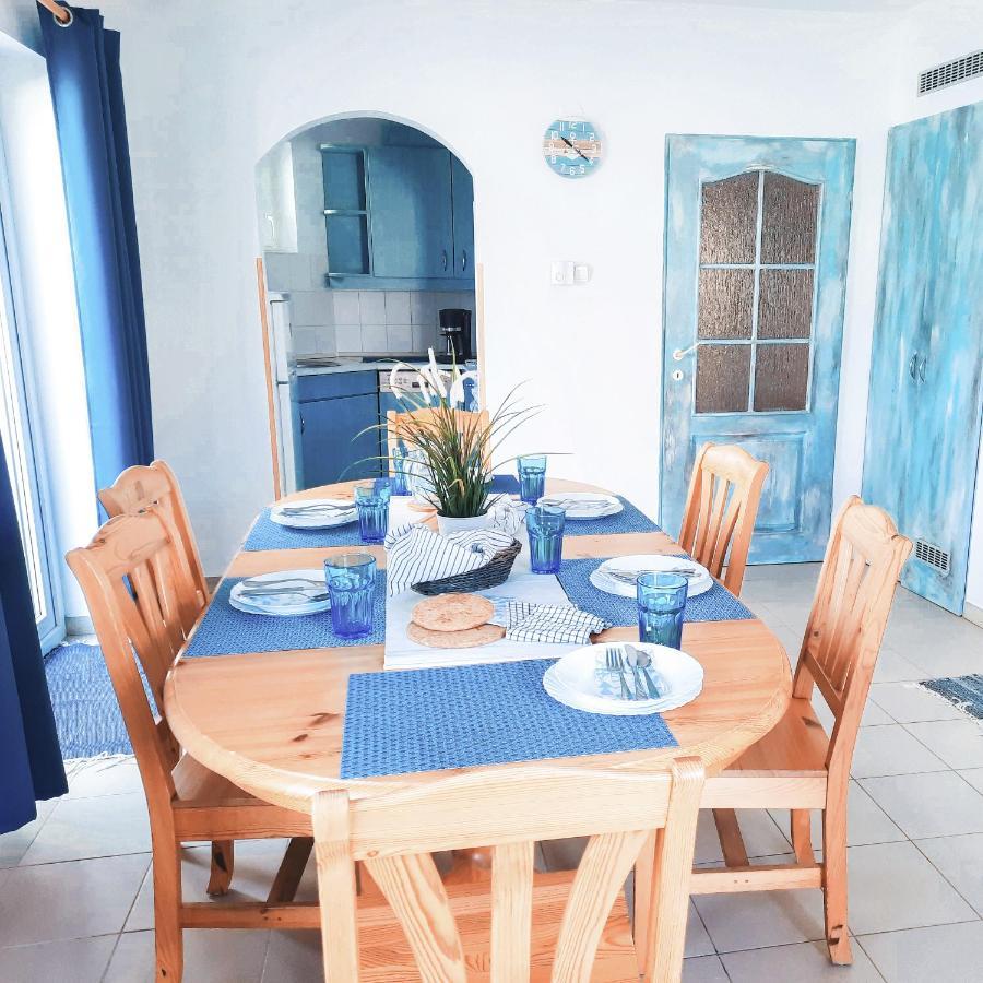 Lake House20 Villa Velence Ngoại thất bức ảnh
