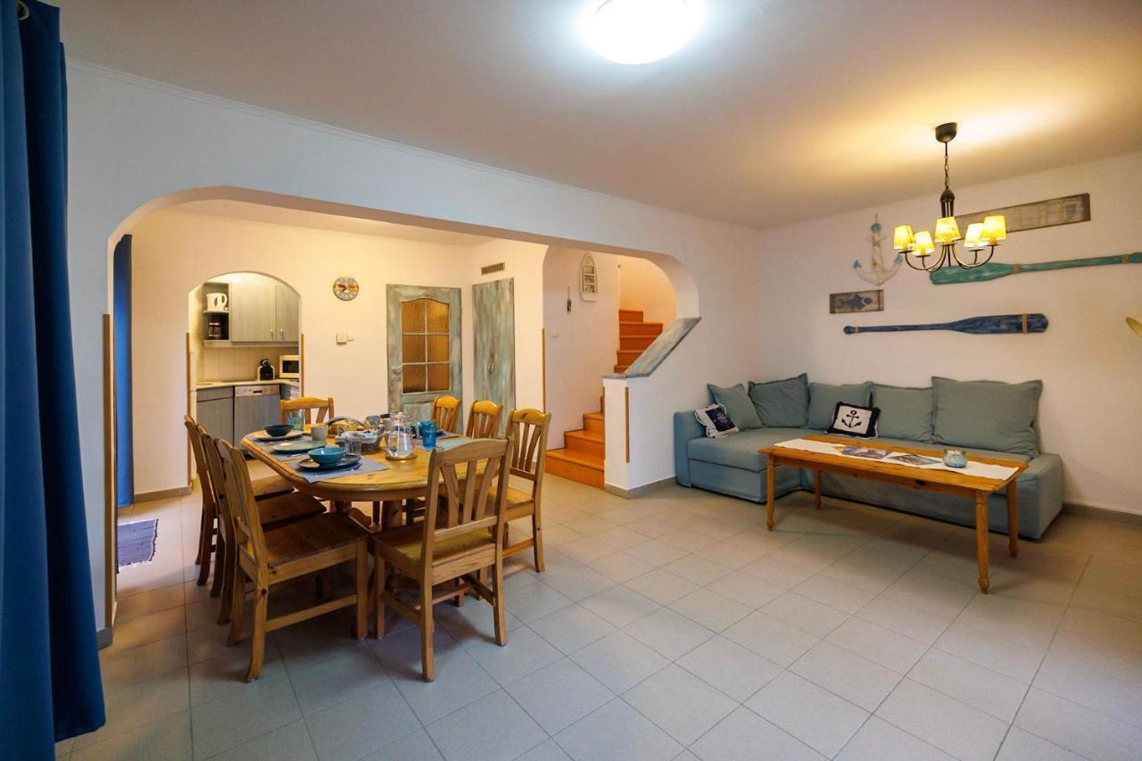 Lake House20 Villa Velence Ngoại thất bức ảnh