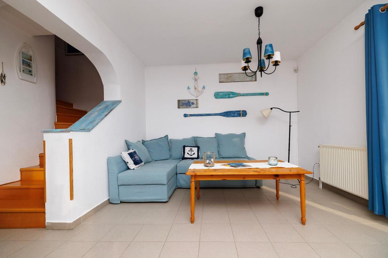 Lake House20 Villa Velence Ngoại thất bức ảnh